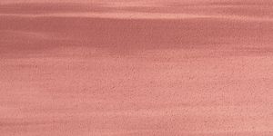 Grès flexible et résistant à l'usure personnalisable pour la <span class=keywords><strong>rénovation</strong></span> des façades de villas - Product Image 4