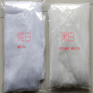 Velo da sposa con velo da sposa in pizzo con paillettes e paillettes - Product Image 6