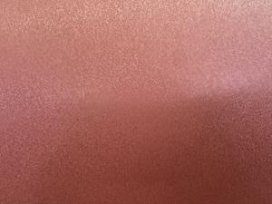 Material de construcción de alta calidad <span class=keywords><strong>Z100</strong></span> Z275 Zinc hierro laminado en frío Color recubierto prepintado acero galvanizado Ppgl Matt <span class=keywords><strong>Ppgi</strong></span> bobina - Product Image 4