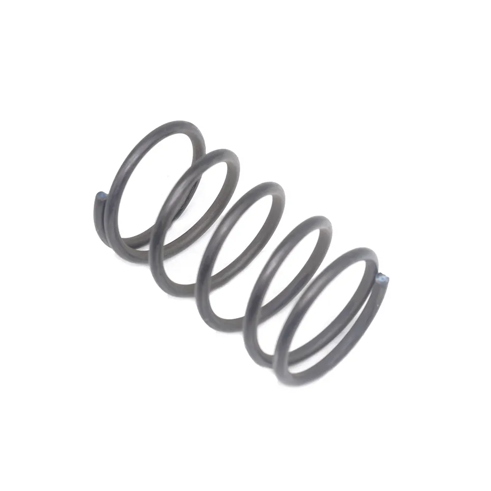 High quality customized stainless steel compression spring stainless steel wire forming bending spring