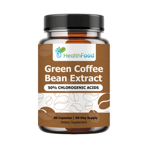 Cápsulas de Hígado de Res Alimentado con Pasto de Primera Calidad, 4500mg, para el Apoyo de Riñones y Hígado, Aumentan los Niveles de Energía, Venta al Por Mayor - Product Image 1