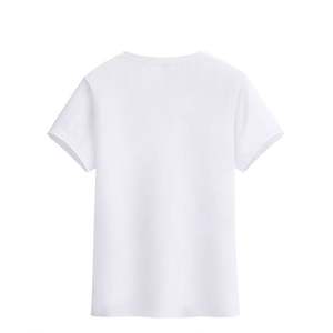 Camisetas Lisas Oversize de Corte Holgado, Ecológicas, 100% Algodón Transpirable, Venta al por Mayor para Hombre, Hechas en Pakistán, de Secado Rápido - Product Image 5