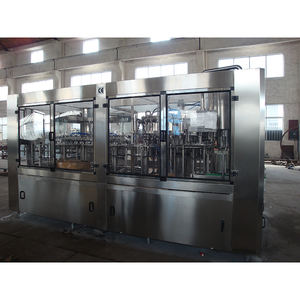 <span class=keywords><strong>Jus</strong></span> automatique machine <span class=keywords><strong>de</strong></span> remplissage d'eau <span class=keywords><strong>de</strong></span> noix <span class=keywords><strong>de</strong></span> coco traitant la chaîne <span class=keywords><strong>de</strong></span> production - Product Image 3