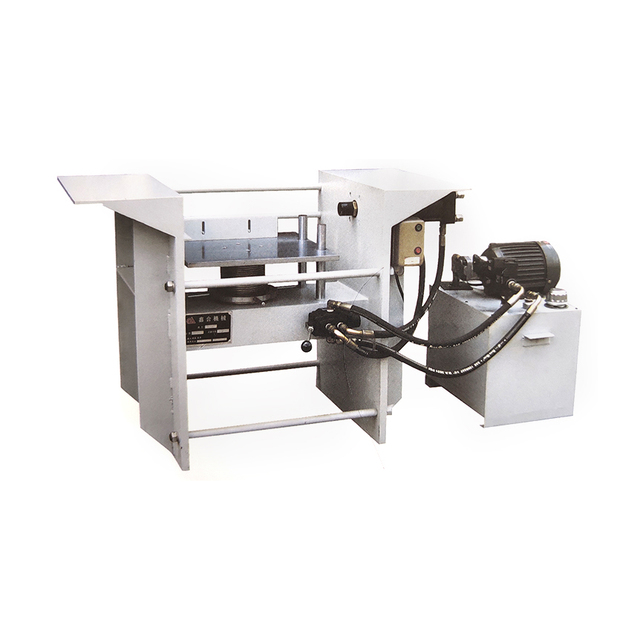 High Quality Book Paper Printing Equipment Book Binding Machine