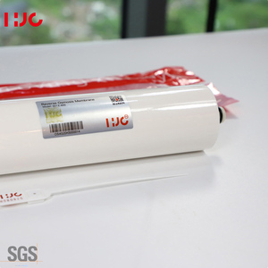 3012 3013 <span class=keywords><strong>300gpd</strong></span> 400gpd 600gpd Bộ Phận Lọc Nước Màng RO Hệ Thống Thẩm Thấu Ngược 400 GPD - Product Image 5