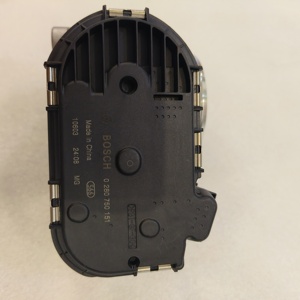 Xe tải bộ phận động cơ diesel xe ga cơ thể 0280750151 - Product Image 4