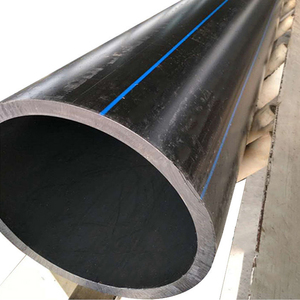 Tubería <span class=keywords><strong>de</strong></span> HDPE <span class=keywords><strong>de</strong></span> Alta Calidad y Durabilidad para Dragado, Flotadores <span class=keywords><strong>de</strong></span> Plástico, Manguera <span class=keywords><strong>de</strong></span> Flotación, Tubería <span class=keywords><strong>de</strong></span> PE Flexible Espumada para Dragado - Product Image 2