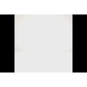 รองเท้าโลฟเฟอร์แบบมีพู่ หนังกลับสีเขียวซาฟารี - Product Image 2