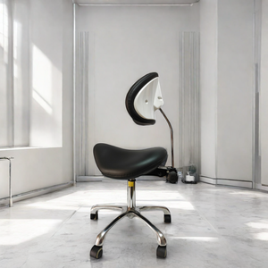 <span class=keywords><strong>Tabouret</strong></span> ergonomique en forme <span class=keywords><strong>de</strong></span> selle pour salon <span class=keywords><strong>de</strong></span> beauté, best-seller <span class=keywords><strong>Amazon</strong></span>, <span class=keywords><strong>tabouret</strong></span> ergonomique en forme <span class=keywords><strong>de</strong></span> selle - Product Image 5