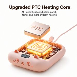 Nouveaux Gadgets Innovants pour la Maison 2026 : Tendances et Arrivages de Produits Technologiques les Plus Vendus en Chine - Product Image 4