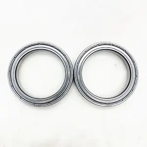 JA035XPO section four-point contact ball Thin Wall Bearings