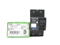 Controlador de Programación PLC 18626 Nuevo y Original en Stock en Almacén