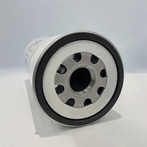 Pièces de camion 20976003 22480372 20972293 21879886 22988765 23044511 Filtre à carburant - Product Image 5