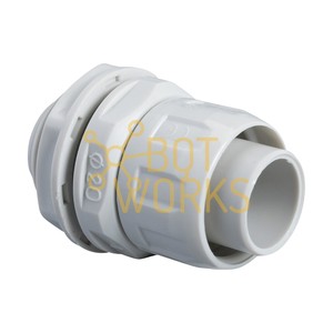 Schneider Electric SL45214 - Nuovo - Product Image 1