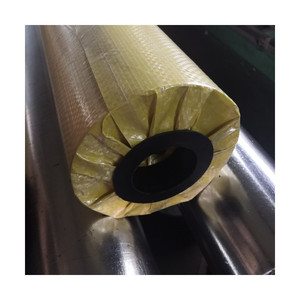 Vật liệu in kỹ thuật số biểu ngữ <span class=keywords><strong>Flex</strong></span> tráng <span class=keywords><strong>Backlit</strong></span> mờ 510gsm 1000D * 1000D 18*18 <span class=keywords><strong>3.20m</strong></span> 50m/r mẫu miễn phí - Product Image 5