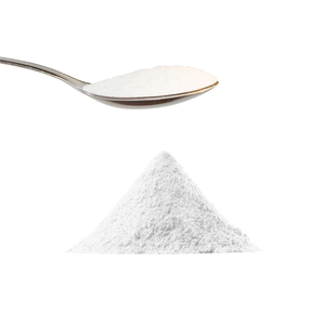 Горячая распродажа: Мальтодекстрин пищевой Yeestar DE10-12, 15-20, загуститель, порошок, срок хранения 2 года - Product Image 1