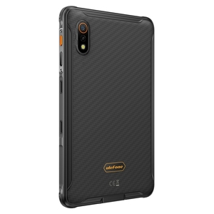 Tableta Robusta Ulefone Armor Pad Pro, 8GB 128GB, MT8788, Android 13, Octa Core, 4G, Resistente al Agua - Product Image 3