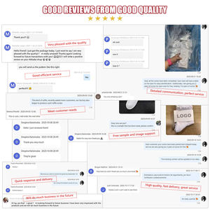 Chaussettes <span class=keywords><strong>de</strong></span> Pilates antidérapantes respirantes personnalisées pour la barre et le yoga - Product Image 6