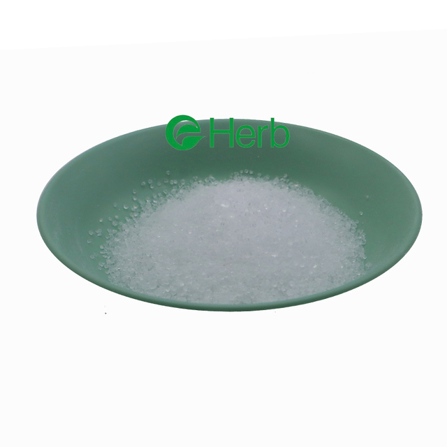 Eherb Cosmetic Grade Hydroxyethyl Cellulose HEC Powder 99.9% Hydroxyethyl Cellulose