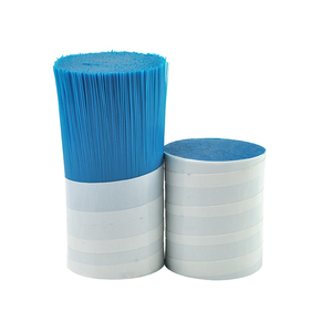 Proveedor profesional de 0,2-0,8 MM Sikat Cuci Piring PP de Nylon tela de filamento para Sikat Cuci Piring - Product Image 6