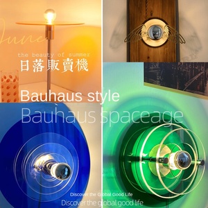 3 màu thay đổi ma thuật đậu Ngô bóng đèn, <span class=keywords><strong>E27</strong></span> E14 G45 5W 7W 9W Dimmable dẫn ánh sáng bóng đèn - Product Image 6