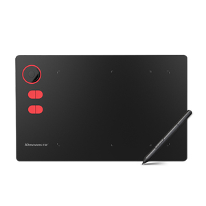 <span class=keywords><strong>C</strong></span>ổ nhà máy giá 10 mặt trăng New G20 vẽ kỹ thuật số máy tính bảng với pin miễn phí bút 8192 <span class=keywords><strong>c</strong></span>ấp độ Đồ Họ<span class=keywords><strong>a</strong></span> Vẽ Kỹ Thuật số máy tính bảng - Product Image 1
