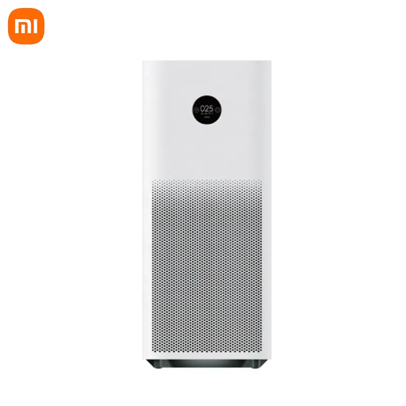 Xiaomi Mi Air Purifier Pro H Hepa Filter Home Ozone Personal Mini Air Purifier