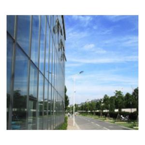 低<span class=keywords><strong>e</strong></span>ガラスコーティング検出器低<span class=keywords><strong>e</strong></span>ガラスのコスト - Product Image 5