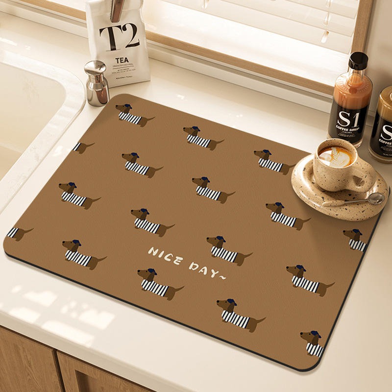 ไส้กรอกลายทาง