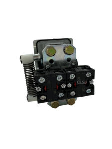 Premium Construction Hoist <span class=keywords><strong>Joystick</strong></span> | Motor-und Getriebes teuerung | Hoch leistungs betrieb - Product Image 6