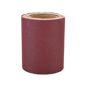 Gran oferta, rollo <span class=keywords><strong>de</strong></span> papel <span class=keywords><strong>de</strong></span> <span class=keywords><strong>lija</strong></span> abrasivo <span class=keywords><strong>de</strong></span> óxido <span class=keywords><strong>de</strong></span> aluminio <span class=keywords><strong>de</strong></span> alta dureza, rollo <span class=keywords><strong>de</strong></span> <span class=keywords><strong>tela</strong></span> <span class=keywords><strong>de</strong></span> esmeril OEM personalizable <span class=keywords><strong>para</strong></span> madera y <span class=keywords><strong>Metal</strong></span> - Product Image 2