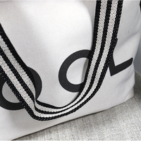 Bolsa de mano con logotipo personalizable para mujer, Original, venta directa de fábrica, venta al por mayor