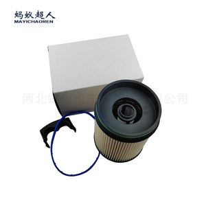 ไส้กรองดีเซล Mayichaoren รุ่น Myr-9176aa สำหรับรถกระบะฟอร์ดแร็ปเตอร์ ขนาดมาตรฐาน - Product Image 1