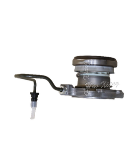 Haoxiang 55563645 55558918 yüksek kaliteli oto debriyaj merkezi Slave silindir için Chevrolet Malibu Zafira Cruze Astra J B14NET 1.4 - Product Image 4