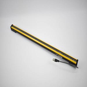 Plc Safety <b>Light</b> Curtain C4P-SA06031A00 1220125 - Product Image 1