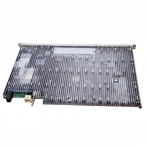 Flexi Multiradio 10 Base Station Capacity Extension Sub-Module AirScale 472568A.101 FBIH For 5G AirScale Flexi Base Station - Product Image 5