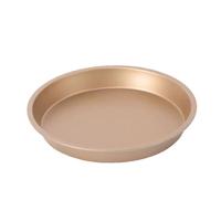 Ensemble d'outils de cuisine pour la cuisson Moule à gâteau novice Four Ménage Cuisson Biscuit Pizza Paquet Ensemble de plateaux de cuisson