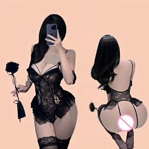 ألعاب رياضية بالجملة sexy hot dance video - Alibaba.com