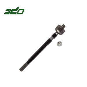 ZDO Cars Parts Front Axle Inner Track Steering Rack Ends for <strong>MG</strong> <strong>MG</strong> <strong>ZR</strong> - Product Image 2
