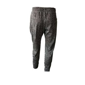 Pantalon de sécurité gris anti-coupure personnalisable, directement de l'usine, pour la protection corporelle, résistant aux coupures, pour la vente en gros - Product Image 4