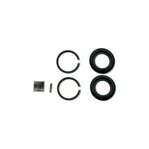 USAG - U02370044Q Kit de repuestos para trinquete de 1/2 ''-EAN 8010239138674 RATCHETS 1/2" - Product Image 1