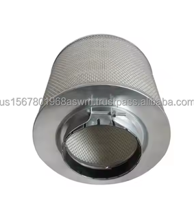 mengma 1625173615 Élément de filtre à air adapté aux compresseurs d'air - Product Image 3