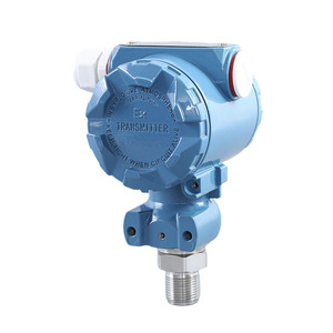 YW-140 de haute qualité sans écran, diffuseur en silicium 2088, 2088 de haute qualité YW-140 - Product Image 2