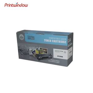 Cartucho de Tóner Compatible Printwindow CF259A 59A para Impresora Láser HP M404n/m <span class=keywords><strong>M404dn</strong></span>/dw M428dw M428fdn/fdw CF258A - Product Image 3