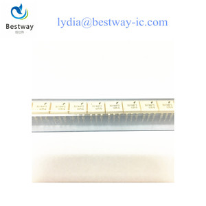 Nuovo Accoppiatore Ottico 307AAP3 - Product Image 2