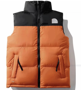 Blusa Informal Holgada y Gruesa para Hombre y Mujer, Chaqueta sin Cuello Transpirable, Camiseta Versátil para Invierno - Product Image 4