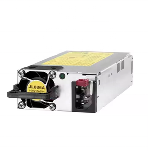 Aruba JL086A POE Stackable SNMP QoS ฟังก์ชันเสริม รุ่นที่มีการรับประกัน 1 ปี ราคาดี - Product Image 3