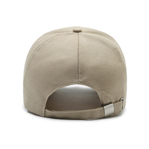New Fashion Sunscreen Outdoor 6-Panel Baseball <b>Hat</b> Travel Unisex Sports Caps Letter Pattern Image Style 100% Canvas Four Seasons - Product Image 4