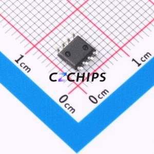 ชิปวงจรรวม SOIC-8 NCP382HD05AAR2G ใหม่เอี่ยมดั้งเดิมสวิตช์อิเล็กทรอนิกส์พลังงาน PMIC - Product Image 2