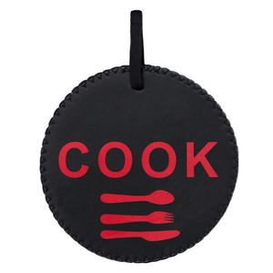 Potholder 17058 - Product Image 2